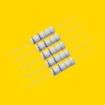 10 Ohm Resistance(DIP)