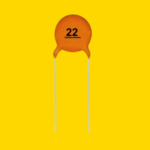22PF