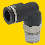 Fitting Blocker, (PL-02), SMC