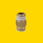 Module Fitting (KQ2H06-01AS)