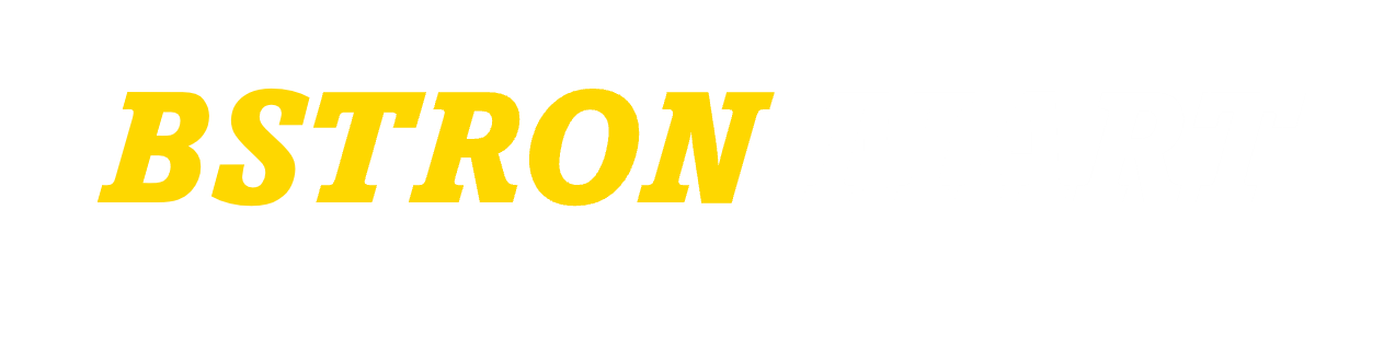 BSTRON MART PVT LTD