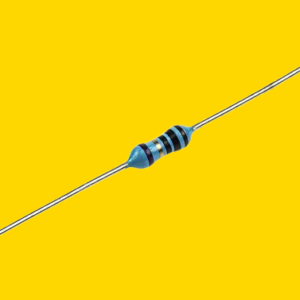 3.4KΩ, Resistor, DIP