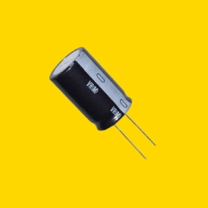 1MF,63V,ELECTRO