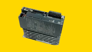 MR-JE-40B