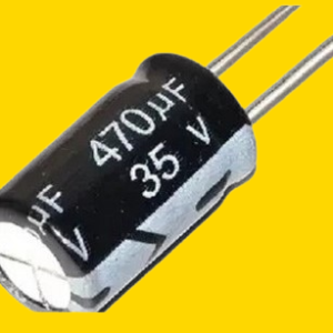 470MF,35,ELECTRO