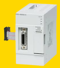 FX5-40SSC-S