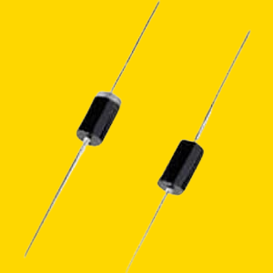 Short Diode P6 27A