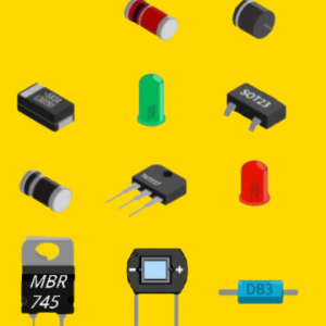 Diode