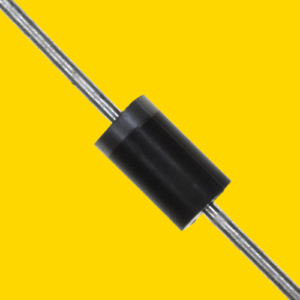 DIODE 5822 DIP