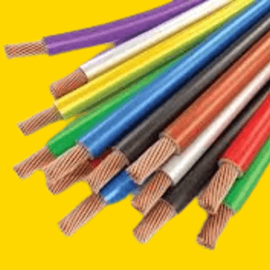 Cable