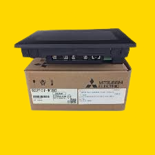 GS2107-WTBD-N