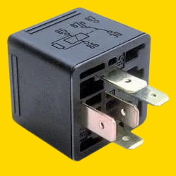 Relays