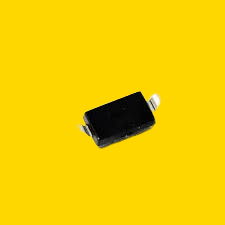 Zener Diode, 30V, SMD, 1206