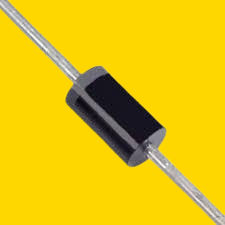 Diode 5822 Dip