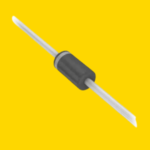 4005 Diode