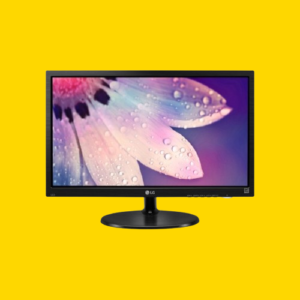 Monitor