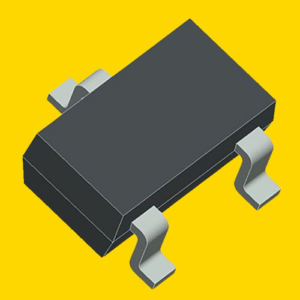 Inductor
