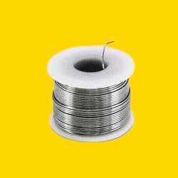 Soldering Wire