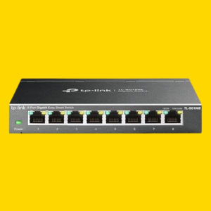 Network Switch
