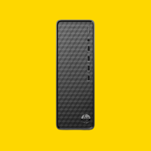 Thin PC