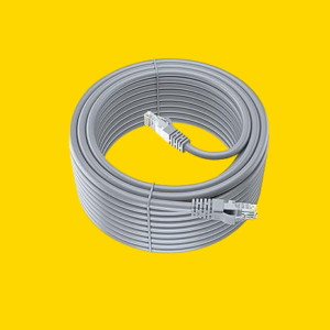 cables