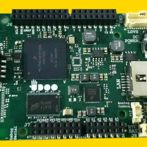 UDOO Neo Full Board The IoT Maker Board